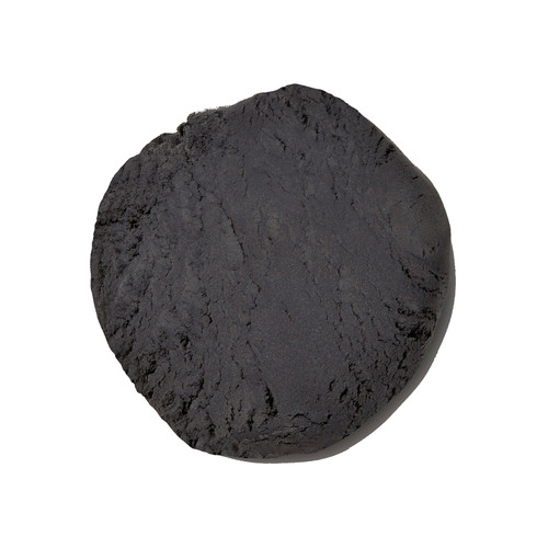 3 Pack - Crayola Model Magic 4oz-Black - 57-4451 3 Pack - Crayola Model Magic 4oz-Black - 57-4451