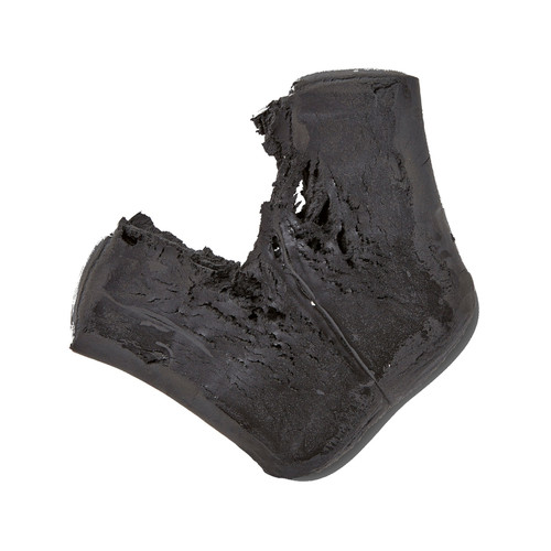 3 Pack - Crayola Model Magic 4oz-Black - 57-4451 3 Pack - Crayola Model Magic 4oz-Black - 57-4451