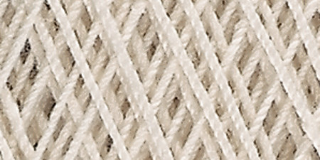 3 Pack - Aunt Lydia's Fine Crochet Thread Size 20-Natural - 181-226 3 Pack - Aunt Lydia's Fine Crochet Thread Size 20-Natural - 181-226