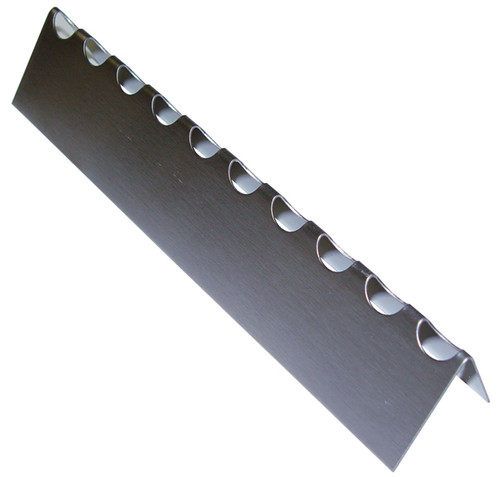 3 Pack - Diamond Tech Fireworks Tool Rest-7.5"X1.5" - FW723