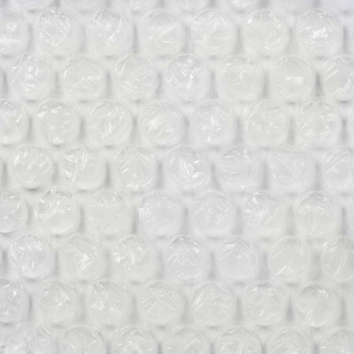 2 Pack - Duck Bubble Wrap Roll-12"X30' - 53102305 2 Pack - Duck Bubble Wrap Roll-12"X30' - 53102305