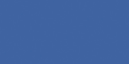 3 Pack - Jacquard Silk Colors 2oz-Royal Blue - SILK-722