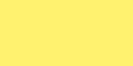 6 Pack - Rit Dye Powder-Lemon Yellow - 3-1
