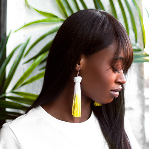 6 Pack - Rit Dye Powder-Lemon Yellow - 3-1 6 Pack - Rit Dye Powder-Lemon Yellow - 3-1