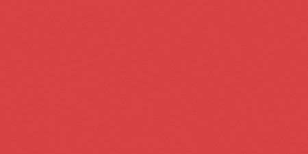 3 Pack - Jacquard Silk Colors 2oz-Scarlet - SILK-712