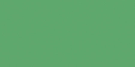 3 Pack - Jacquard Silk Colors 2oz-Kelly Green - SILK-735