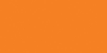 6 Pack - Rit Dye Powder-Tangerine - 3-40