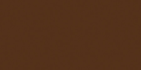 6 Pack - Rit Dye Powder-Dark Brown - 3-25