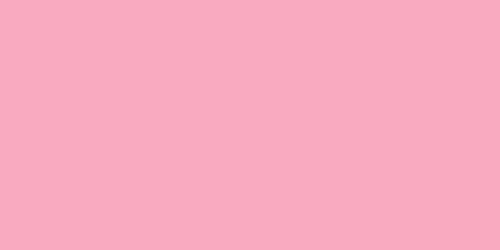 6 Pack - Rit Dye Powder-Petal Pink - 3-7