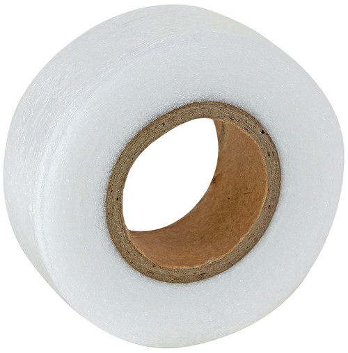 3 Pack - SINGER Fusing Web Heavy-Duty-.75"X8yd - 00240 3 Pack - SINGER Fusing Web Heavy-Duty-.75"X8yd - 00240