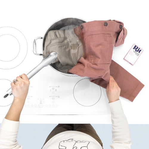 6 Pack - Rit Dye Powder-Color Remover 2oz - 3-60 6 Pack - Rit Dye Powder-Color Remover 2oz - 3-60