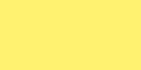 3 Pack - Rit Dye Liquid-Lemon Yellow - 8-1