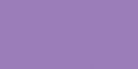 3 Pack - Rit Dye Liquid-Purple - 8-13