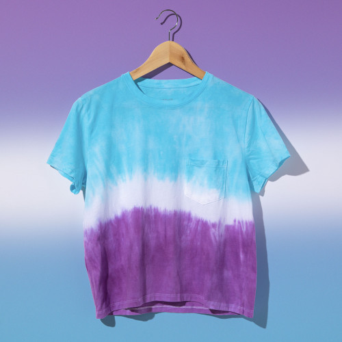 3 Pack - Rit Dye Liquid-Purple - 8-13