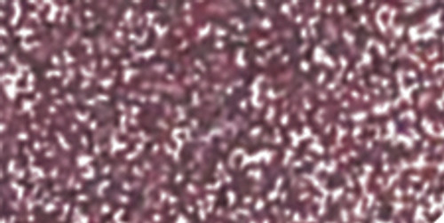 6 Pack Ranger Stickles Glitter Glue .5oz-Pink Taffeta SGG01-38481