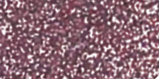 6 Pack - Ranger Stickles Glitter Glue .5oz-Pink Taffeta - SGG01-38481