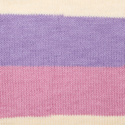 3 Pack - Premier Sweet Roll Yarn-Birthday Cake Pop - 1047-24 3 Pack - Premier Sweet Roll Yarn-Birthday Cake Pop - 1047-24