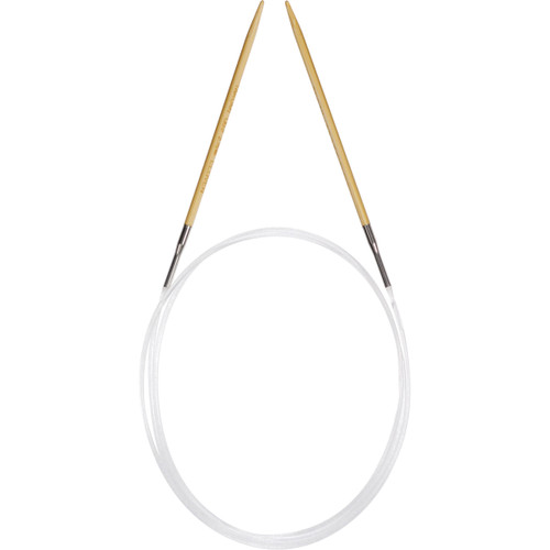 3 Pack - Takumi Bamboo Circular Knitting Needles 36"-Size 2/2.75mm - 1636-2