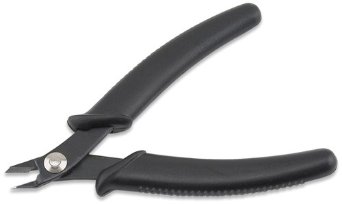 3 Pack - Beadalon Bead Nipper Tool-5" - JTNIP1