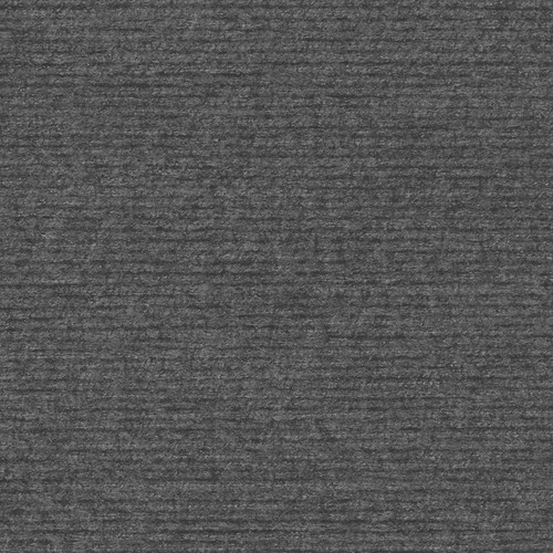 3 Pack - Lion Brand Feels Like Butta Yarn-Charcoal - 215-150 3 Pack - Lion Brand Feels Like Butta Yarn-Charcoal - 215-150