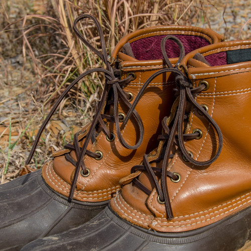 3 Pack - Realeather(R) Crafts Latigo Lace 1/8"X4yd-Dark Brown - ROC04-0207