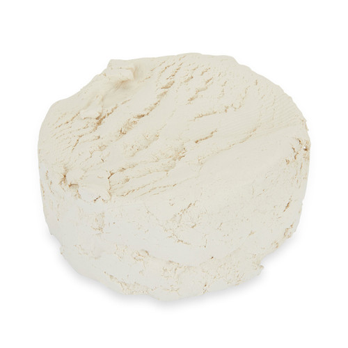 2 Pack - Crayola Air-Dry Clay 2.5lb-White - 57-5050 2 Pack - Crayola Air-Dry Clay 2.5lb-White - 57-5050