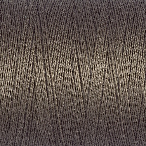 5 Pack - Gutermann Sew-All Thread 274yd-Gabardine - 250P-525