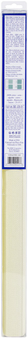 3 Pack - Charles Craft Gold Standard Aida 16 Count 20"X24" Box-Antique White - GD1637-0322