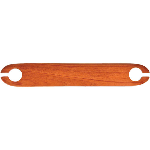 3 Pack - Lacis Belt Weaving Shuttle 8"- - LB26