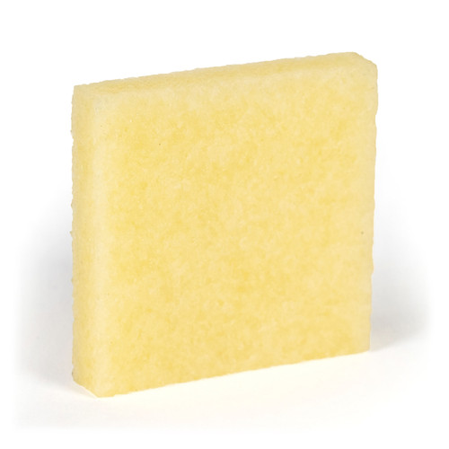 6 Pack - Grafix Rubber Cement Pick-Up-2"X2" - RCPU 6 Pack - Grafix Rubber Cement Pick-Up-2"X2" - RCPU