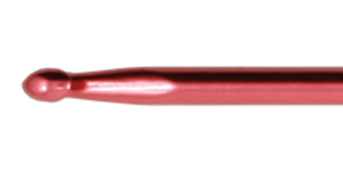 6 Pack - Susan Bates Silvalume Aluminum Afghan Crochet Hook 10"-Size I9/5.5mm - 12110-I 9 6 Pack - Susan Bates Silvalume Aluminum Afghan Crochet Hook 10"-Size I9/5.5mm - 12110-I 9
