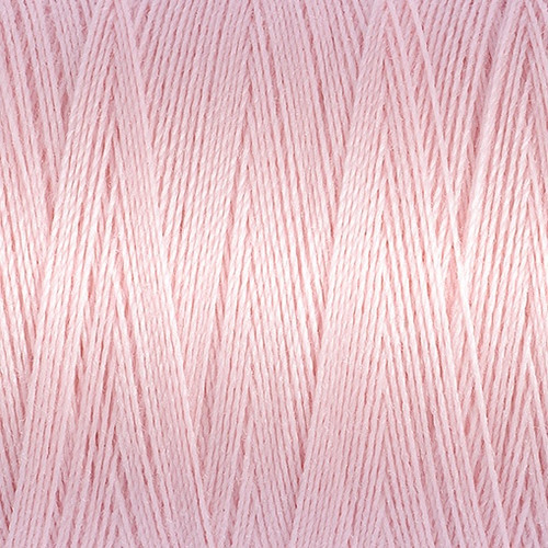 5 Pack - Gutermann Sew-All Thread 274yd-Petal Pink - 250P-305
