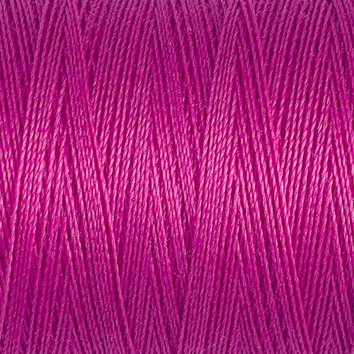 5 Pack - Gutermann Sew-All Thread 274yd-Dusty Rose - 250P-320