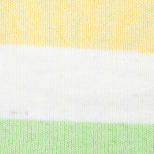 3 Pack - Premier Sweet Roll Yarn-Melon Pop - 1047-28 3 Pack - Premier Sweet Roll Yarn-Melon Pop - 1047-28