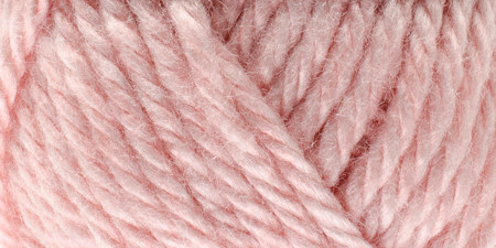 3 Pack - Lion Brand Hometown Yarn-Providence Pink - 135-101