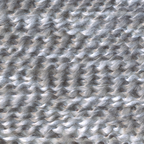 3 Pack - Lion Brand Homespun Yarn-Clouds - 790-600