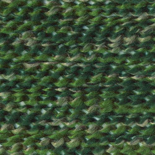 3 Pack - Lion Brand Homespun Yarn-Forest - 790-604
