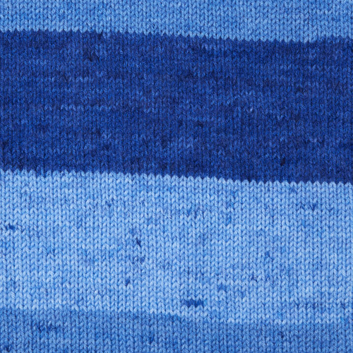 3 Pack - Premier Sweet Roll Yarn-Blueberry Swirl - 1047-02
