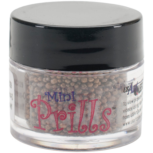 3 Pack - US Artquest Mini Prills 3g-Express-O Yourself - PRILLS-829 - 630284132809