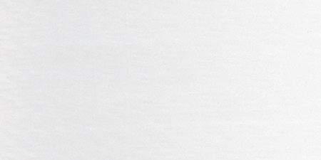 3 Pack - Coats Polyester Bobbin Thread 625yd-White - S978-0100