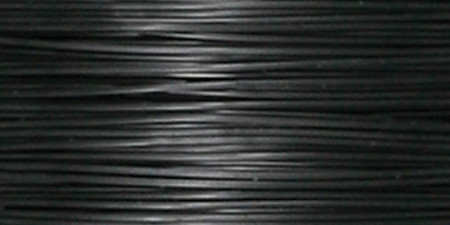 3 Pack - Coats Transparent Polyester Thread 400yd-Smoke - S995-9950 3 Pack - Coats Transparent Polyester Thread 400yd-Smoke - S995-9950