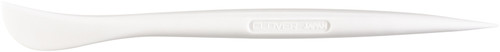 3 Pack - Clover Hera Marker Creasing Tool-Slim - 4002