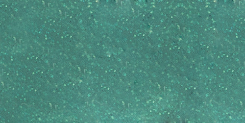4 Pack Nuvo Glitter Drops 1.1oz-Aquatic Mist NGD-765