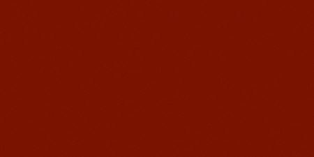 5 Pack - Sculpey Premo Polymer Clay 2oz-Alizarin Crimson - PE02-5383 - 715891538326