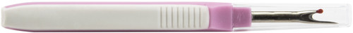 6 Pack - SINGER Comfort Gel Seam Ripper- - 07320