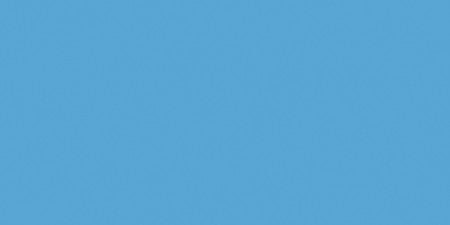 3 Pack - Uchida Bistro Chalk Marker 6mm Bullet Tip-Fluorescent Blue - 480-C-F3