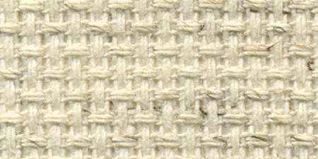 3 Pack - Charles Craft Gold Standard Fiddler's Cloth 14 Count 15"X18"-Oatmeal - GD0149-5451