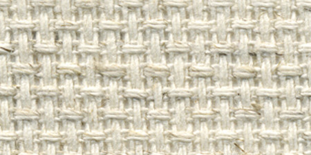 3 Pack - Charles Craft Gold Standard Fiddler's Cloth 16 Count 15"X18"-Light Oatmeal - GD1969-5452