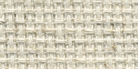 3 Pack - Charles Craft Gold Standard Fiddler's Cloth 18 Count 15"X18"-Light Oatmeal - GD1929-5452