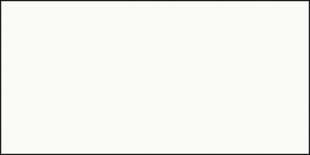3 Pack - Uchida Bistro Chalk Marker Jumbo-White - 481-C-0 3 Pack - Uchida Bistro Chalk Marker Jumbo-White - 481-C-0